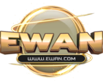 Ewan ที่สุดของความบันเทิงออนไลน์ มั่นคง ปลอดภัย การเดิมพันง่าย